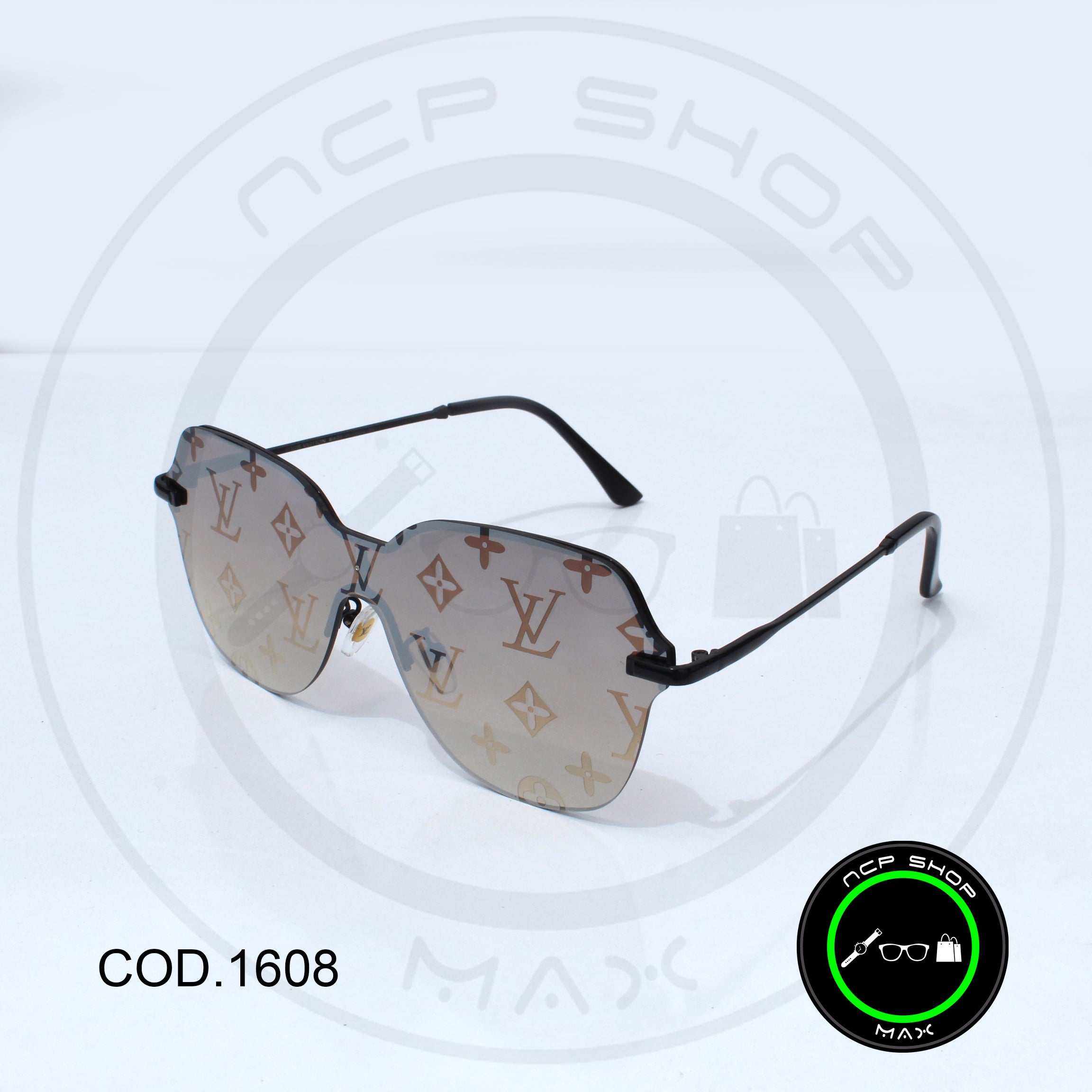 Gafas Adaptive Lens Limited Edition