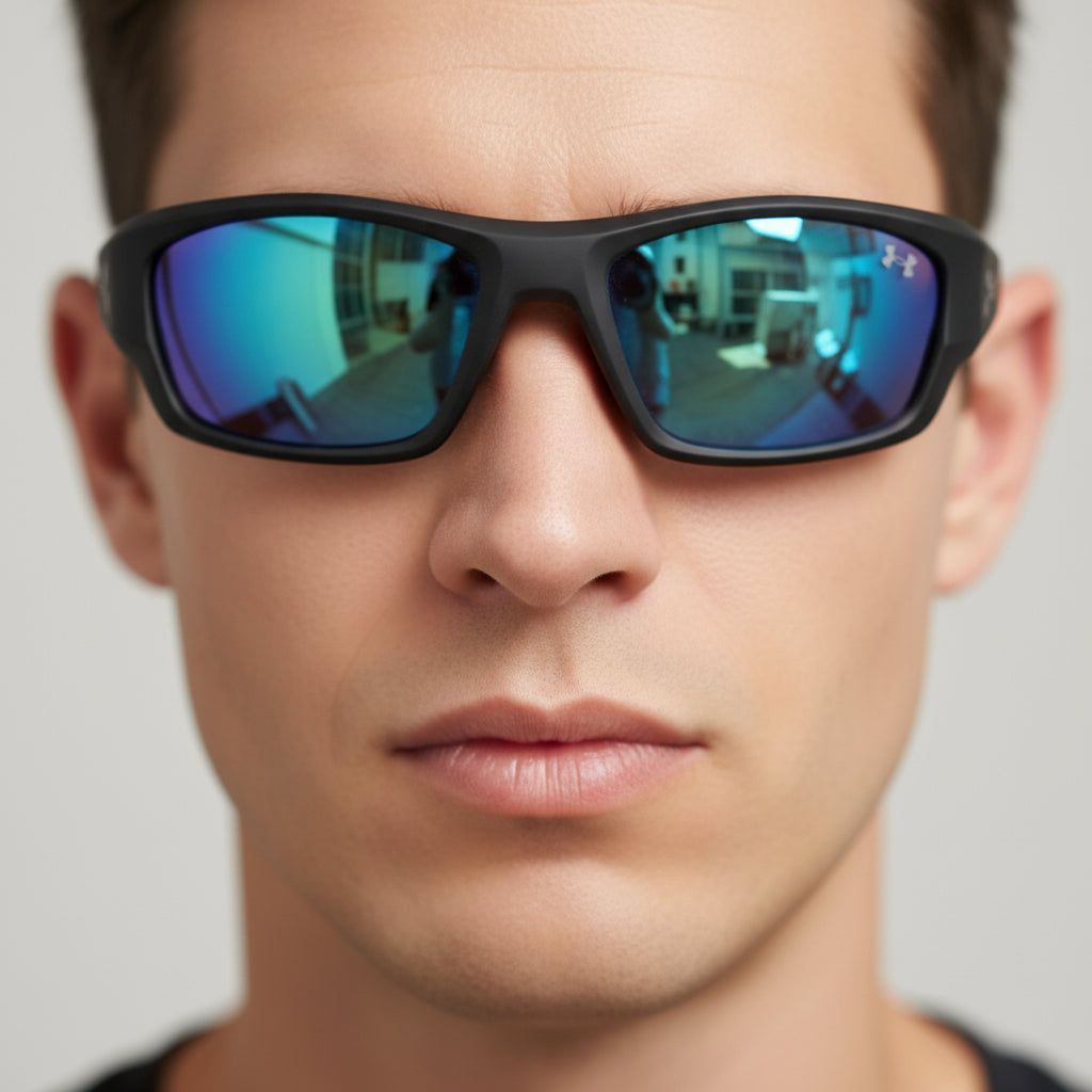 Gafas Deportivas Chameleon