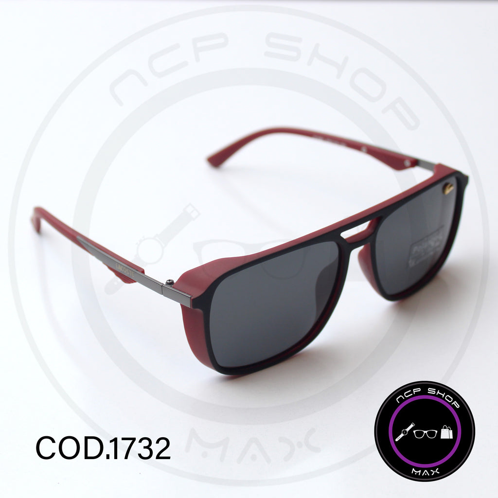 cuadradas corporativas