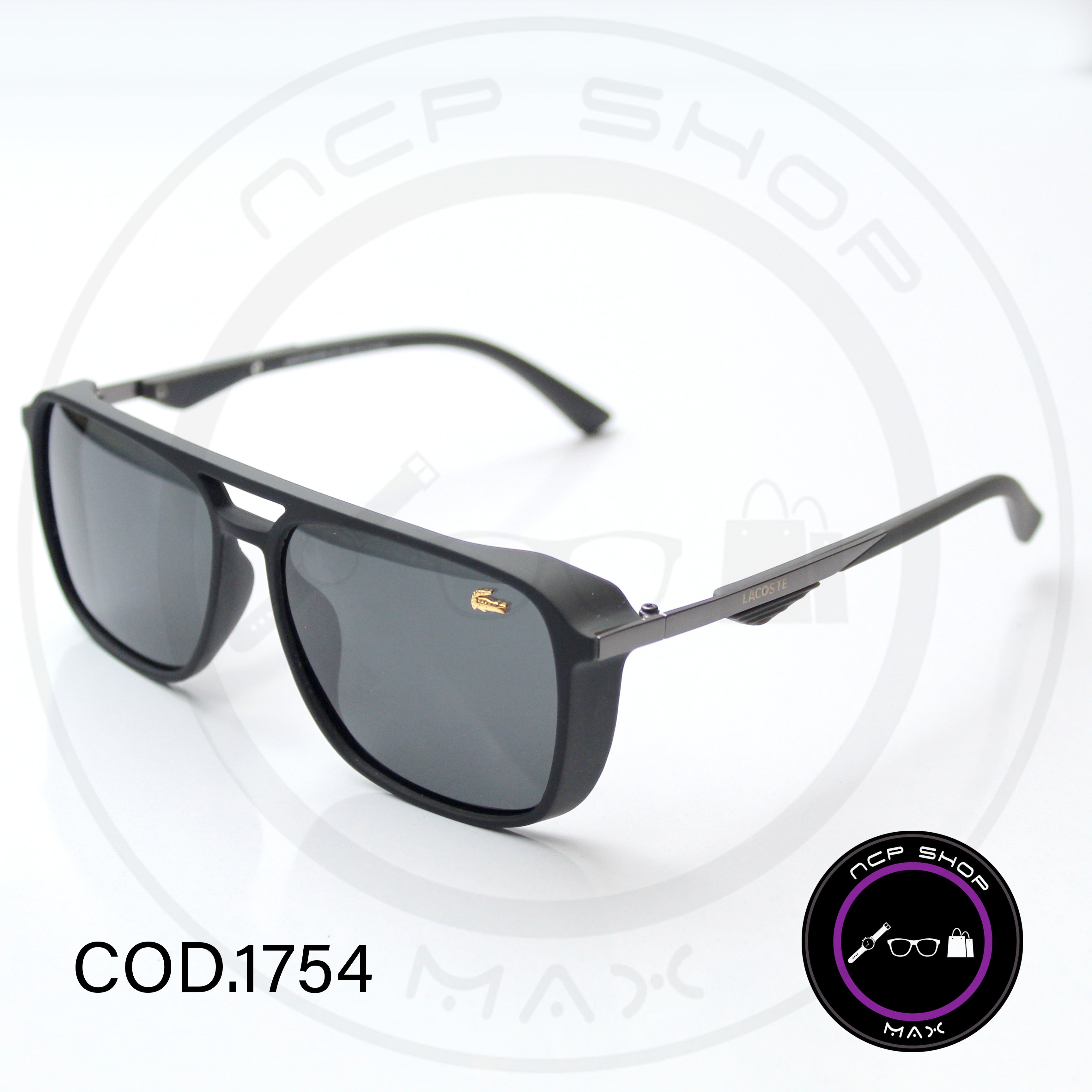 cuadradas corporativas