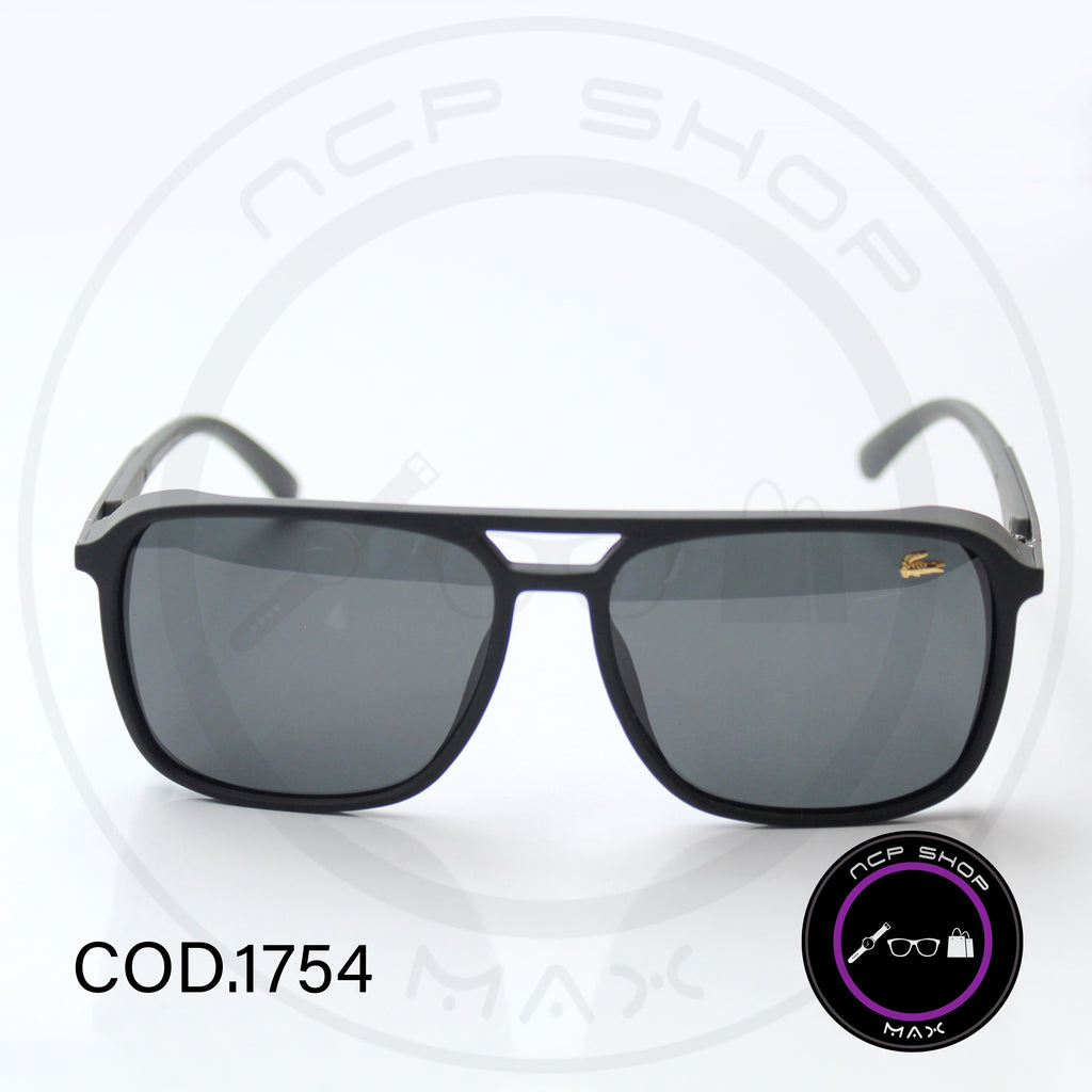 cuadradas corporativas