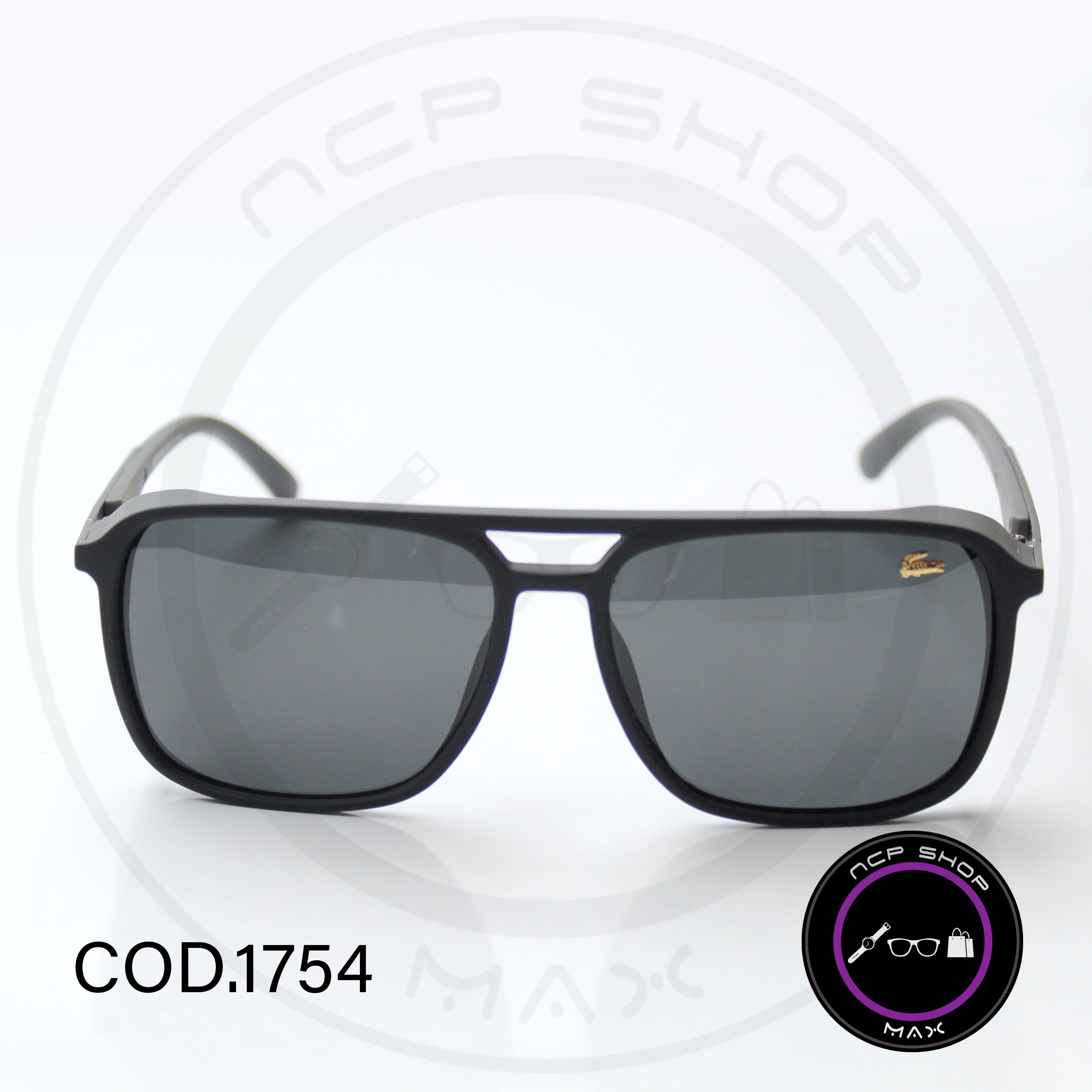 cuadradas corporativas